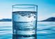 De ce ar trebui să bei apă înainte de cafeaua de dimineaţă