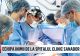 Echipa Inimii de la Spitalul Clinic SANADOR