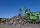 Eco Sud SA și-a pus la dispoziție infrastructura de la CMID Vidra și din țară, în calitate de partener principal al Let’s Do It, Romania! Ziua de Curățenie Națională 2025