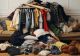 Plan drastic în Europa: reguli dure pentru alimentele și hainele aruncate
