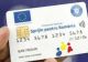 Detalii despre vouchere alimente 2025: pensionarii cu venituri mici primesc prima tranșă în septembrie. Statul promite și sprijin pentru plata facturilor la energie