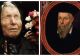 Profeții înfricoșătoare pentru următoarele luni: Baba Vanga și Nostradamus au prezis același lucru pentru 2025: „Glorie lui Vladimir, glorie Rusiei!”