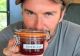 Rețeta a la „Beckham”: dulceața de prune cu rom care i-a transformat pasiunea sportivului într-un deliciu viral