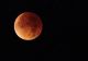 Când va avea loc ultima „Lună Sângerie”. Până în 2028 nu vom mai avea parte de un astfel de fenomen