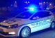 Atac violent la Zărnești: un bărbat rănit grav cu drujba de un cunoscut, după ce fiica agresorului l-a lovit cu o bâtă în cap