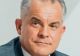 Vladimir Plahotniuc a scăpat, momentan. Grecia a suspendat extrădarea oligarhului moldovean