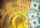 Noroc financiar după 15 septembrie: zodiile care vor atrag banii ca un magnet