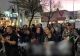 Proteste masive după ce trei femei au fost ucise live pe TiktTok