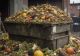 29 septembrie, Ziua internațională de conștientizare a risipei alimentare