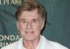 Robert Redford a murit. Actorul avea 89 de ani