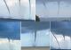 Fenomen spectaculoas pe litoralul Mării Negre. Mai multe tornade au stârnit panică în rândul localnililor -FOTO