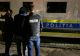 Criminal condamnat în Spania pentru 19 ani de detenție, prins în România