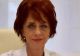 Medicul Flavia Groșan, în comă profundă la Terapie Intensivă. Care sunt șansele de supraviețuire 