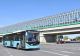 Trenurile spre Aeroportul Otopeni, suspendate temporar. Ce alternativă există pentru călători