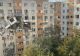 Explozie devastatoare într-un bloc din București. Bilanț în creștere 3 morți, 20 de victime, din care 15 au fost transportate la spital - LIVE TEXT/VIDEO