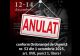 Artiștii se revoltă împotriva Guvernului Bolojan: „Bă, se-alege praful de tot. Fi-v-ar ordonanța de râs să vă fie!”