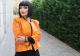 Ozana Barabancea, reacție dură pentru criticii din mediul online: „Dacă m-ați vedea în realitate, ați înghiți în sec!”