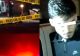 Noi detalii în cazul crimei din Sectorul 4: cum a acționat adolescenta de 14 ani, alături de iubitul de 20 de ani, când și-a ucis mama? Filmul tragediei pas cu pas
