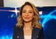 „Laptele uitării” – substanța descoperită lângă dr. Ștefania Szabo. Ce este propofolul și cum poate deveni letal