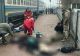 Explozie pe un peron din Ucraina: patru persoane au murit și alte 12 au fost rănite