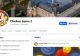 Pagina de Facebook a Consiliului Judeţean Iaşi a fost ţinta unui atac cibernetic. A fost redenumită Chicken Game 2, iar poza de profil a fost înlocuită cu cea a unei găini