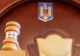  Haos cu majorarea taxelor, CCR și-a schimbat decizia de trei ori. Avocat: ”Actualii conducători îi pun la zid pe magistrați”