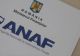 ANAF deschide magazinul online cu bunuri confiscate: locuințe, terenuri și mașini la licitație