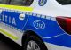 Incident violent în Alba: un bărbat, trimis în judecată după ce a încercat să lovească doi polițiști cu mașina