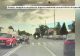 Noi imagini de la accidentul din BERCENI în care a MURIT tânăra mamă. Momentul impactului devastator, surprins de camera mașinii - VIDEO