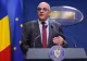 Arafat, despre moartea copilului din Bacău: „Ar fi putut fi salvat dacă cei din jur știau ce să facă”