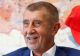 Populistul Andrej Babis a câştigat alegerile parlamentare din Cehia 