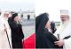 Patriarhul Bartolomeu a sosit în România. ”Edificarea şi sfinţirea picturii Catedralei, împlinirea unui ideal naţional”