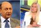 Traian Băsescu, despre Elena Udrea: ”Rămâne un om care dacă nu ar fi avut probleme ar fi fost un bun politician”