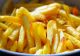Cartofii prăjiți cresc riscul de diabet: cât de periculos este să-i mănânci de 3 ori pe săptămână