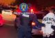 Bătaie între adolescenți, pe o stradă din Craiova. A fost folosit un pistol cu bile și spray lacrimogen – trei persoane au ajuns la spital