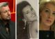 Cine a fost marea iubire a lui Cătălin Botezatu? În fiecare seară vorbește cu ea
