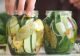 Cea mai bună rețetă de dovlecei murați pentru iarnă. Sunt mai gustoși decât orice alte murături