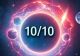Se apropie 10/10 Portalul Destinului: momentul cosmic care îți poate schimba complet viața