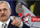 Liviu Dragnea demască trădătorii de neam din sistem, în premieră națională la Realitatea PLUS. Fostul șef al PSD dă de pământ cu păpușarii anulării alegerilor- LIVE TEXT