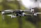 SUA acuză Cuba că pregătește atacuri cu drone asupra unor ținte americane. Informațiile apar într-un raport clasificat