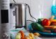 Care sunt electrocasnicele cu cel mai mare consum de energie electrică. Nu te gândeai care este pe locul întâi