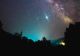 Evenimentele astrologice din octombrie 2025 schimbă tot din temelii. Sfârșituri definitive și începuturi predestinate