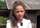 Copii din sate uitate de lume nu au ce să mănânce. Fetiță: ”Cel mai mult mi-aș dori să avem o văcuță în curte” - VIDEO