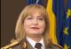 Percheziții la Spitalul Militar Central din București. Este vizată și directoarea unității, prima femeie GENERAL din sistemul medical. Reacția oficială a DNA