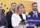 Gianina Șerban (deputat AUR): „România a ajuns să-și numere victimele, nu viețile salvate”