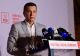 Sorin Grindeanu pune tunurile pe Bolojan. ”Nu e nevoie ca PSD-ul să facă moţiune de cenzură, în momentul în care a ieşit dintr-o coaliţie, guvernul e picat”