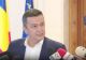 Grindeanu, replică dură pentru Bolojan: Nu văd rostul unei coaliții în care toți stau în poziție de drepți. Nu suntem o sectă de aplaudaci - VIDEO