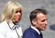 Brigitte Macron, afectată de valul de acuzații de schimbare de sexe: Prima Doamnă a Franței s-ar confrunta cu anxietate profundă după scandalul care nu-i dă pace