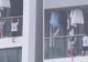 Scene de groază la etajul 13! Doi copii, surprinși în afara balconului unui apartament din China