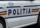 Descoperire șocantă într-un centru comercial din Constanța: un bărbat a fost găsit mort în toaleta clădirii